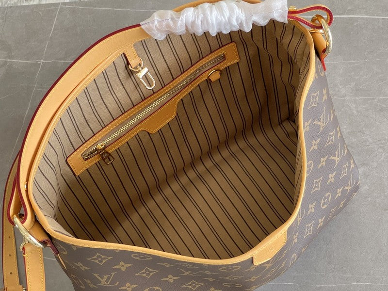 Amelia Fashion Lu-Vi bags - 17220