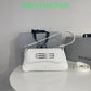 Amelia - BGA Bags - 2335