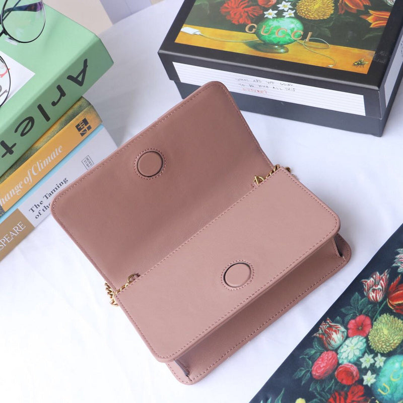 Amelia - GCI Bags - 10251