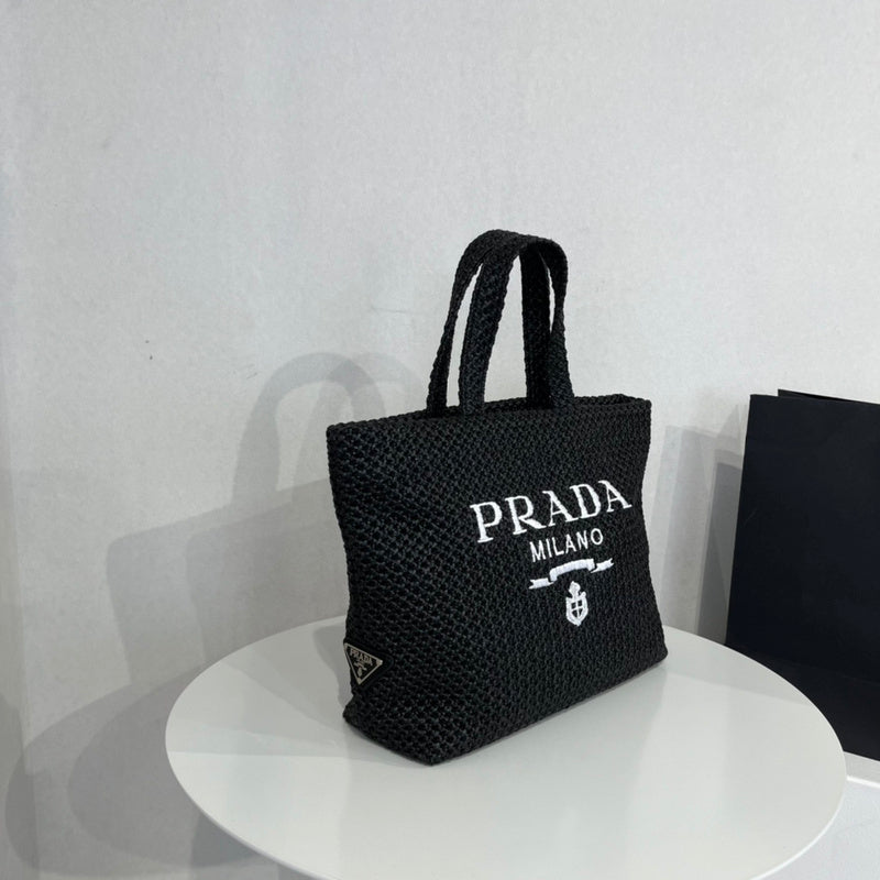 Camila Bags - Prada Bags - 729