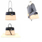Louis Vuitton Shoulder Bag City Steamer MM Leather
