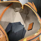 Amelia- - MQM Bags - 047