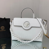 Amelia's Bag Gallery - VAR Bags - 111
