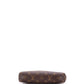 Pallas Clutch Monogram Canvas