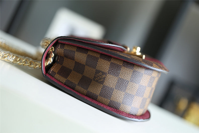 Amelia - LOV Lady Bags - 1660