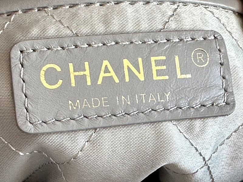 AmeliaLuxury - CHL Bags - 2709