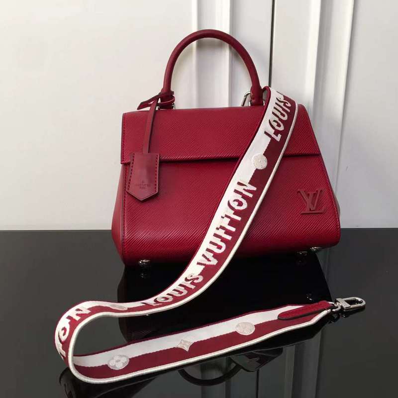 Amelia- Lu-Vi bags - 11841