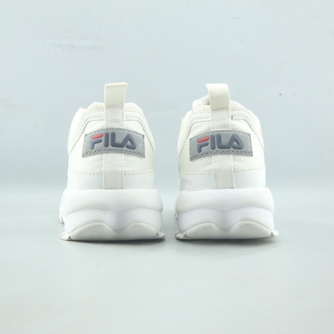 FILA DISRUPTOR 2 MONOMESH
