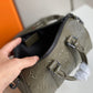 Amelia - LV Bags - 12888