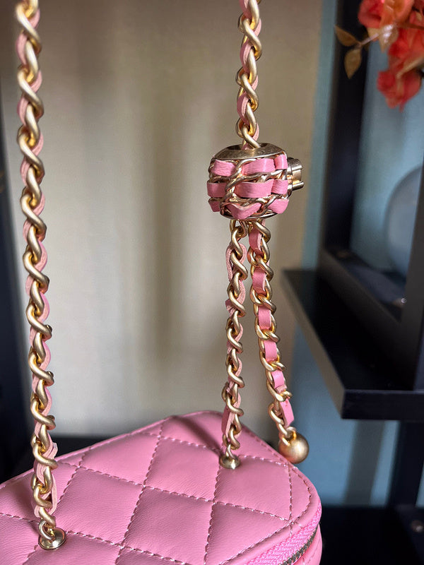 AmeliaLuxury - CHL Bags - 3077