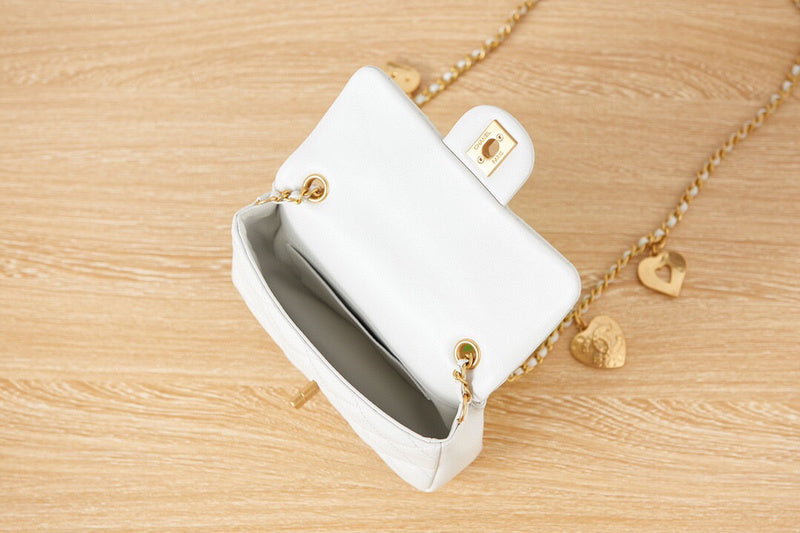 AmeliaLuxury - CHL Bags - 2953