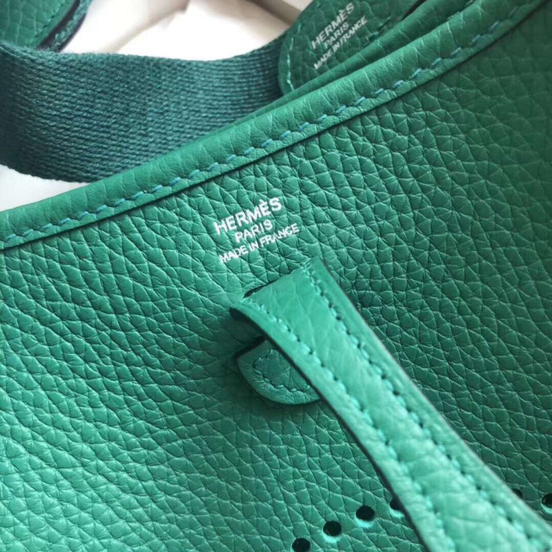Amelia- HMS-Bags - 1104