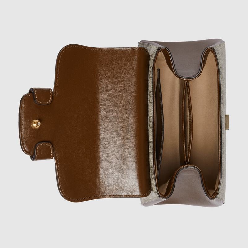 Amelia-i GUKI Women Bags - 424