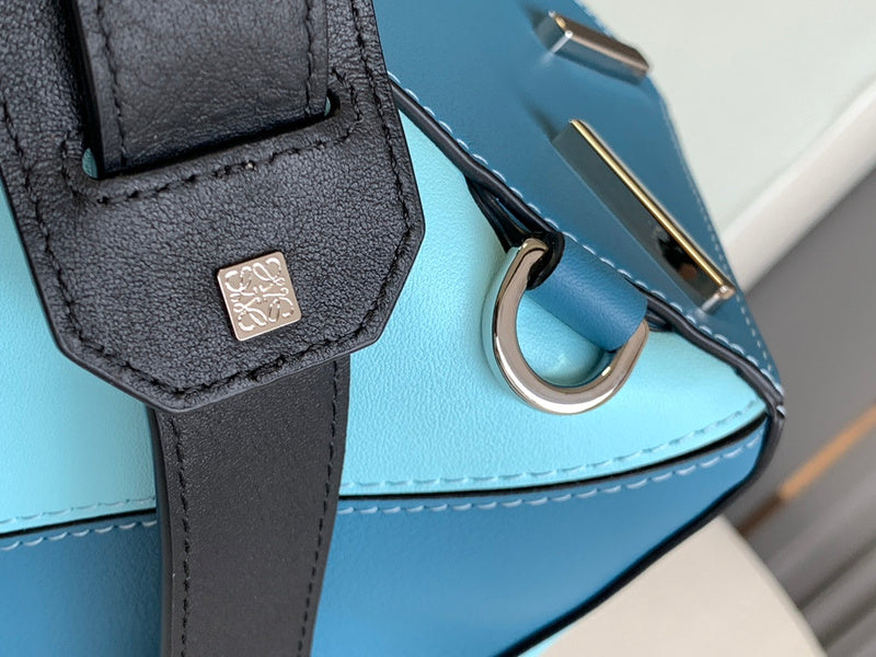 Amelia's Bag Gallery - LWO Bags - 809