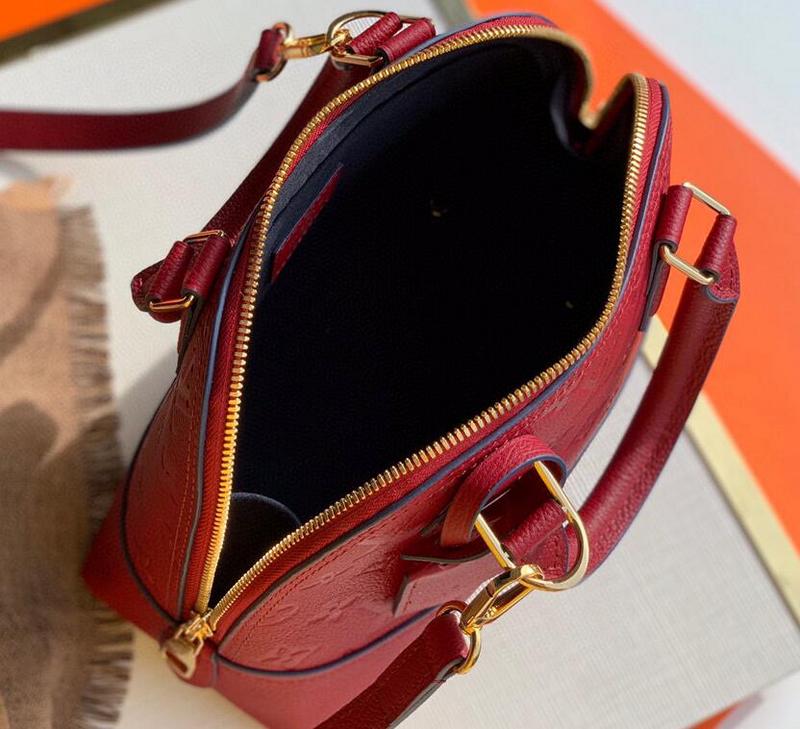AmeliaLuxury - LOV Bags - 2996