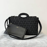 Amelia's Bag Gallery - VEL Bags - 555