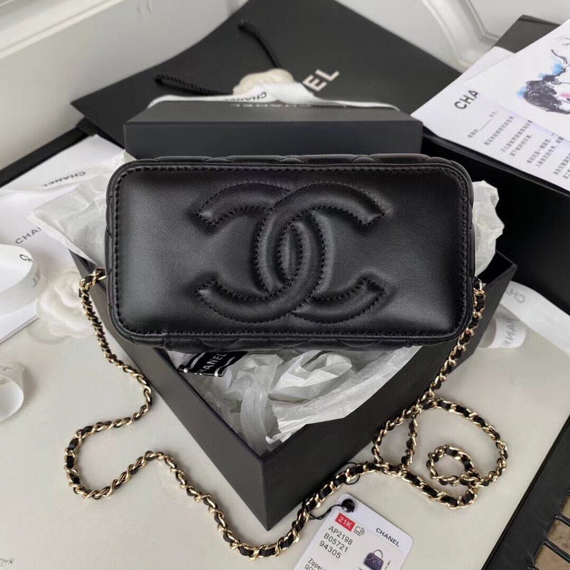 Amelia - CHL Bags - 2579