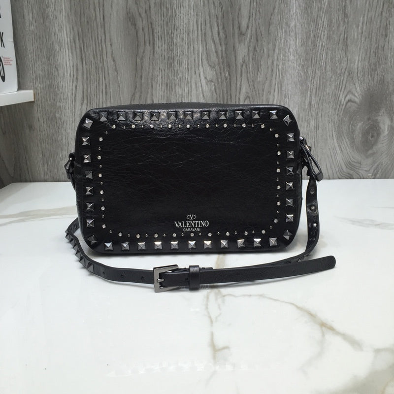 Amelia's Bag Gallery - VEL Bags - 1243
