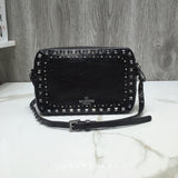 Amelia's Bag Gallery - VEL Bags - 1243