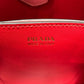 Camila Bags - Prada Bags - 1355