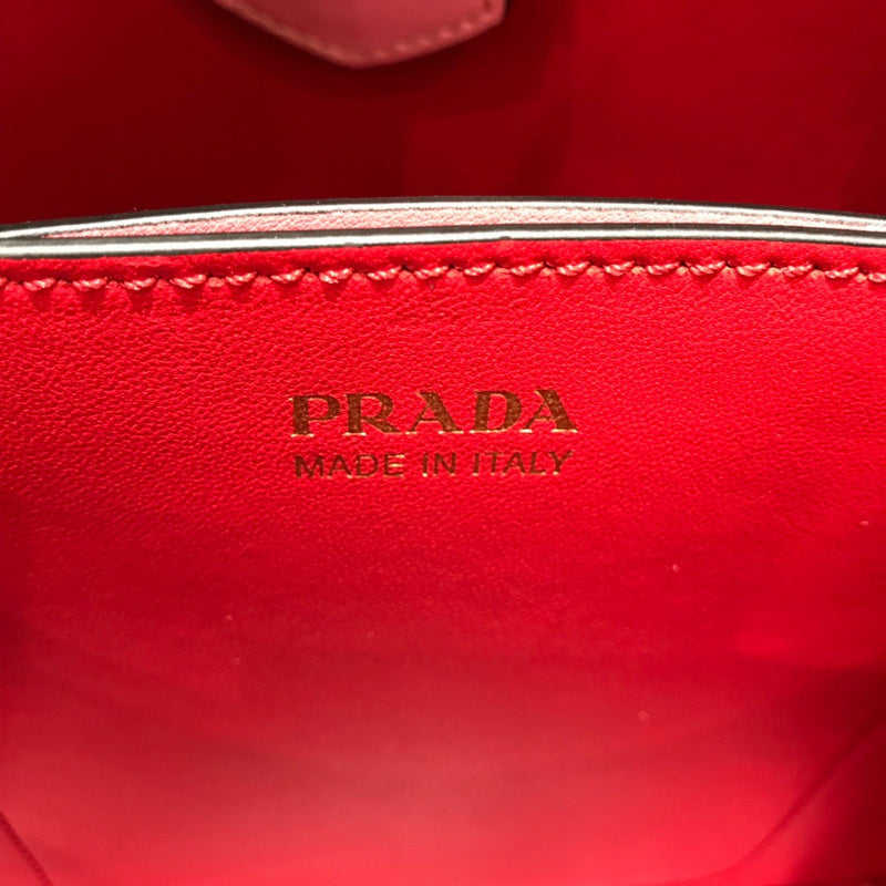 Camila Bags - Prada Bags - 1355