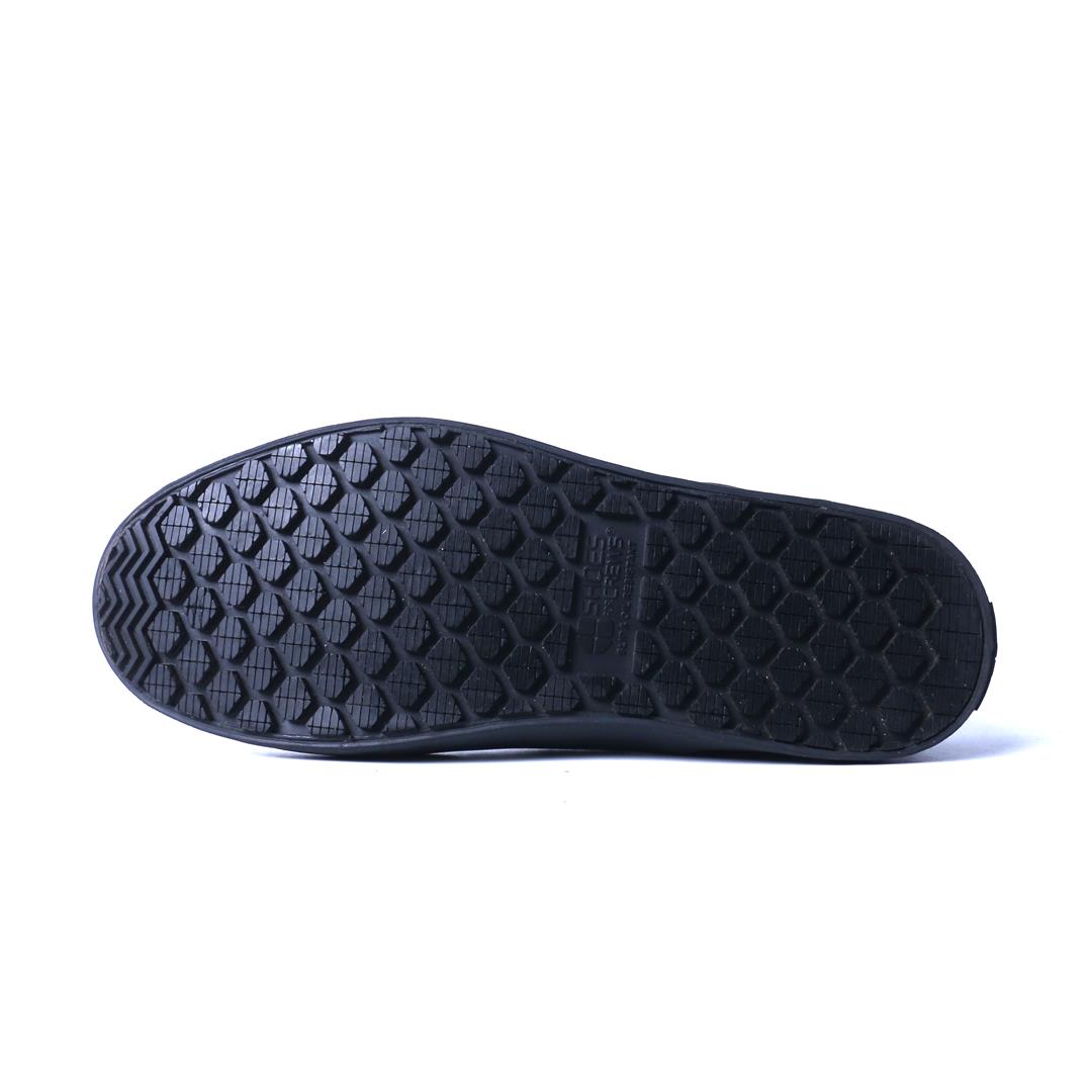SHOES FOR CREWS  MERLIN