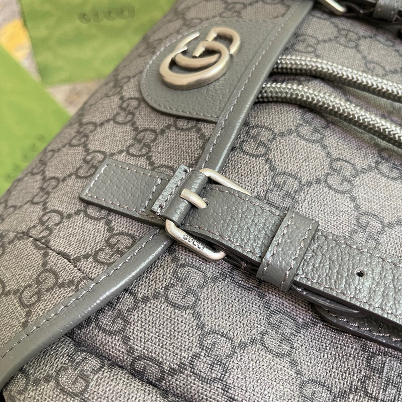 Amelia Fashion - GCI Bags - 2029