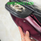 Amelia - CHL Bags - 934