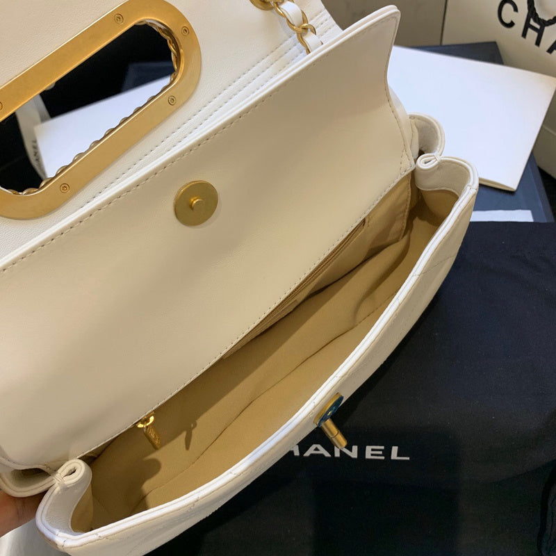 Amelia- CHL Bags - 7452