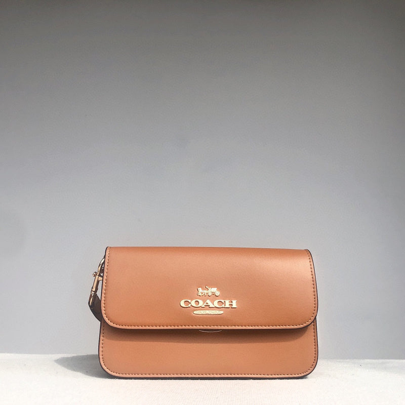 Amelia-i CAH Bags - 194