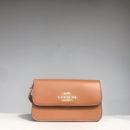 Amelia-i CAH Bags - 194
