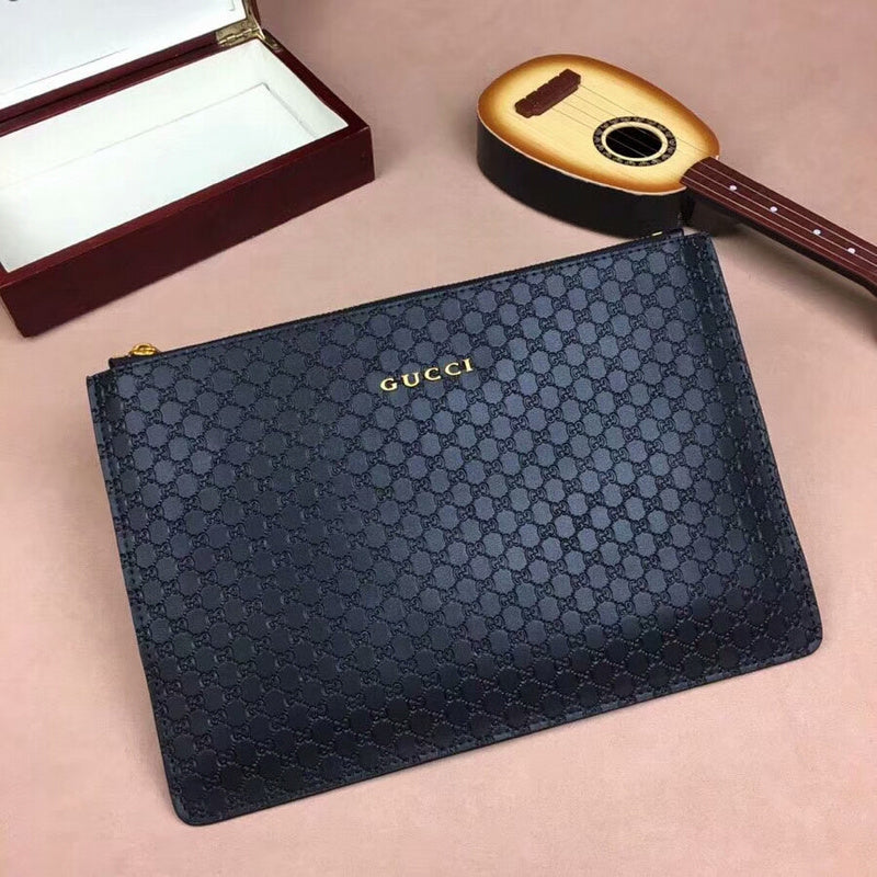 Amelia- GCI Bags - 178