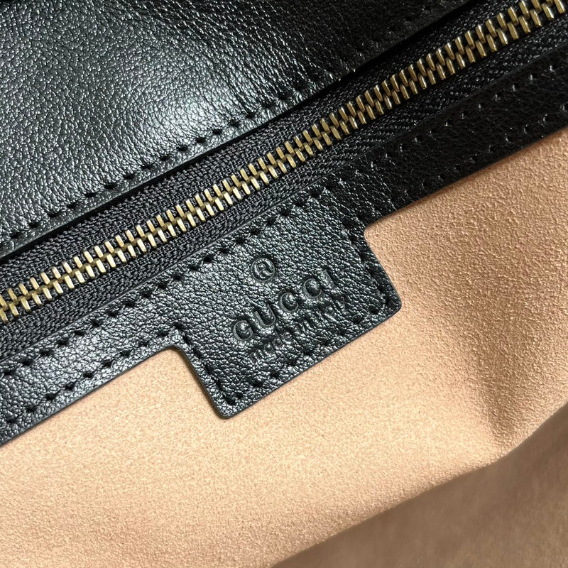 Amelia- GCI Bags - 5360