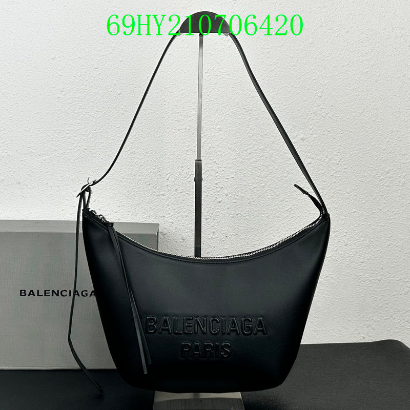 Amelia - BGA Bags - 1708
