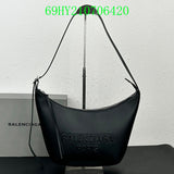 Amelia - BGA Bags - 1708