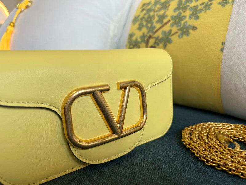 Amelia's Bag Gallery - VEL Bags - 1587