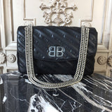Amelia - BGA Bags - 1048