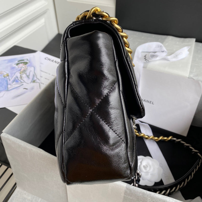 Amelia- CHL Bags - 7411