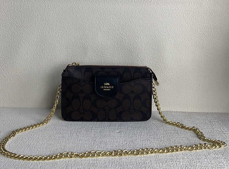 Amelia-i CAH Bags - 056