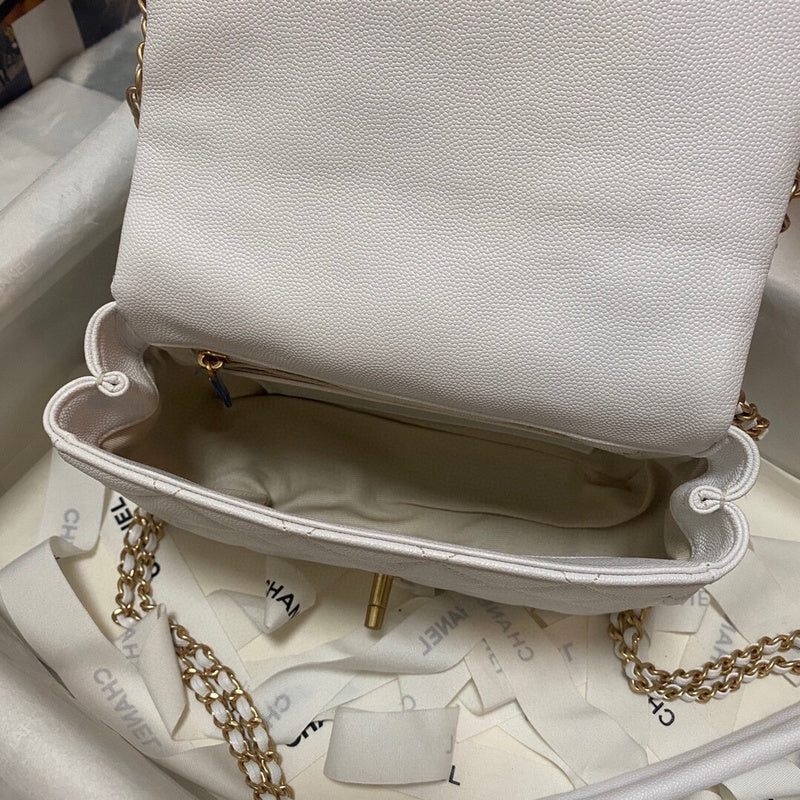 AmeliaLuxury - CHL Bags - 2867