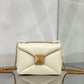 Amelia's Bag Gallery - VEL Bags - 340