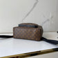 Amelia - LV Bags - 14226