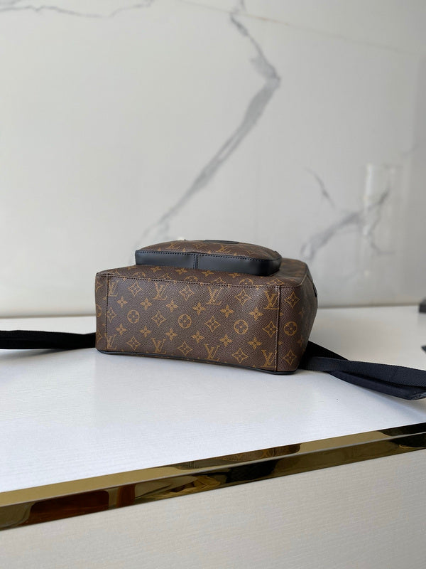 Amelia - LV Bags - 14226
