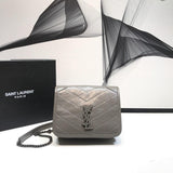 Amelia - YSL Bag - 2889