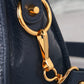 BLN-CIAGA WOMEN LUXURY BAGS - 113