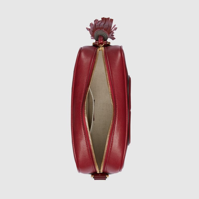 Amelia- GUKI Women Bags - 576