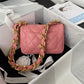 Amelia- CHL Bags - 7624