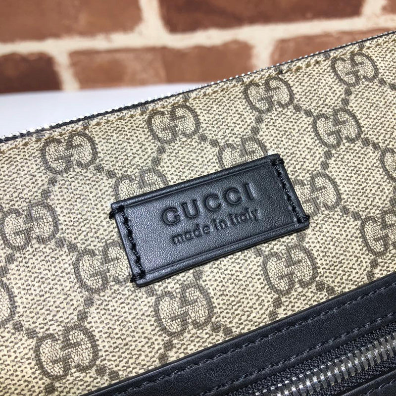 Amelia  - GCI Bags - 12789
