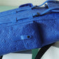 Fan Fashion Lu-Vi bags - 9562