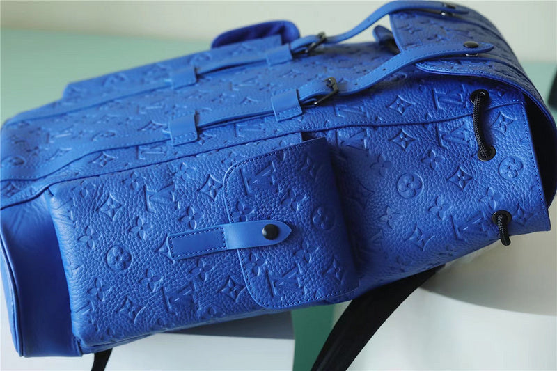 Fan Fashion Lu-Vi bags - 9562